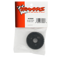 Collection image for: 32 Pitch Spur Gear