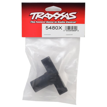 TRA5480X, Traxxas 17mm Splined Wheel Wrench