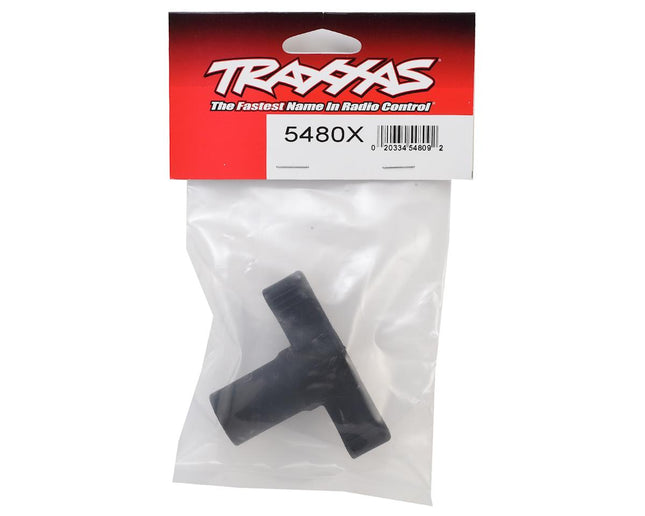 TRA5480X, Traxxas 17mm Splined Wheel Wrench