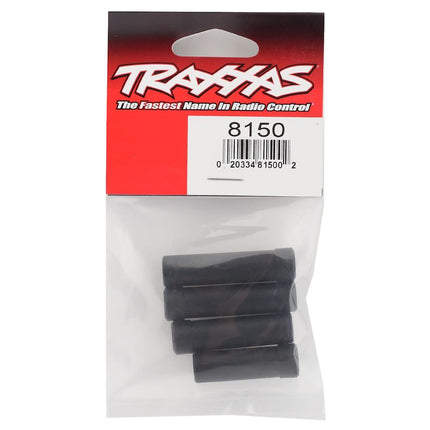 TRA8150, Traxxas TRX-4 Long Arm Lift Kit Center Driveshaft Extension Kit