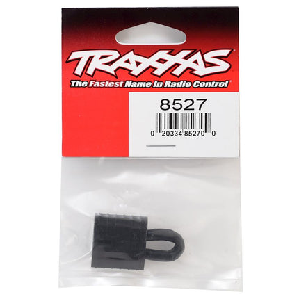 TRA8527, Traxxas ESC Battery Jumper (25.2V to 14.8V)