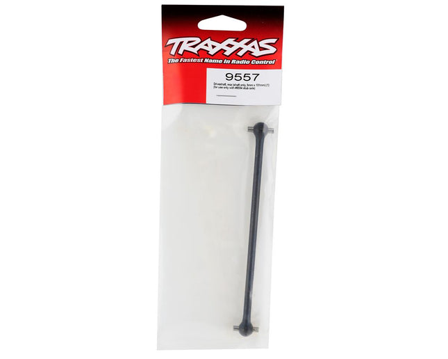 TRA9557, Traxxas Sledge Rear Driveshaft