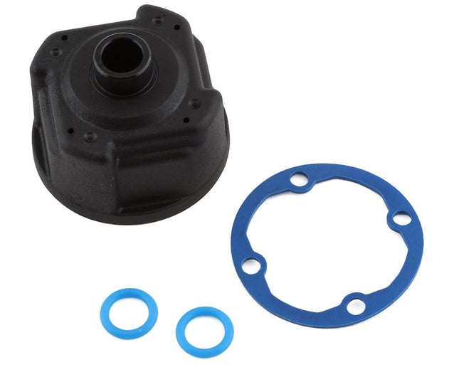 TRA9581, Traxxas Sledge Carrier Differential