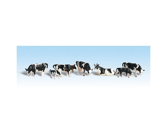 WOOA2724, O Holstein Cows