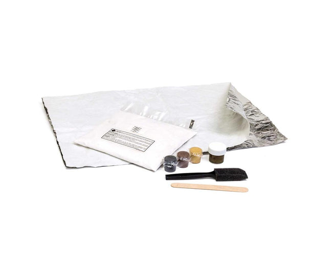 WOOLK957, Shaper Sheet Learning Kit