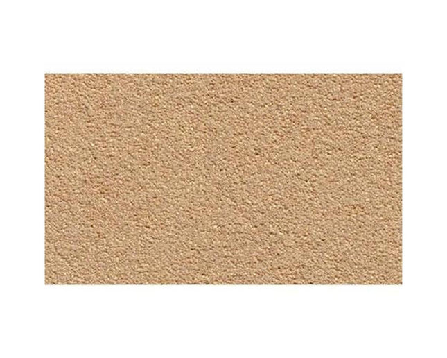 WOORG5125, 50" x 100" Grass Mat, Desert Sand