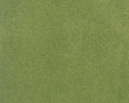 WOORG5131, 33"x 50" Grass Mat, Spring