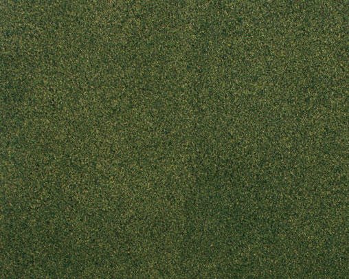 WOORG5133, 33"x 50" Grass Mat, Forest