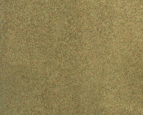 WOORG5134, 33"x 50" Grass Mat, Summer