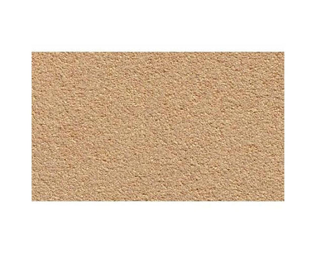 WOORG5135, 33" x 50" Grass Mat, Desert Sand