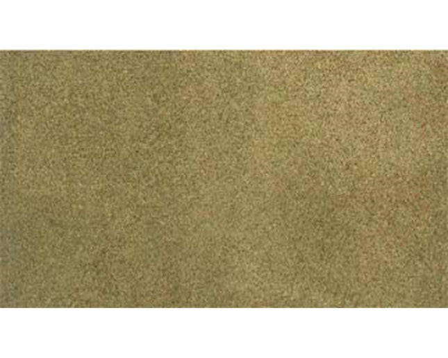 WOORG5144, 14.25" x 12.5" Grass Sheet, Summer