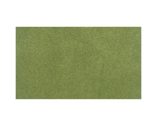 WOORG5171, 25" x 33" Grass Mat, Spring