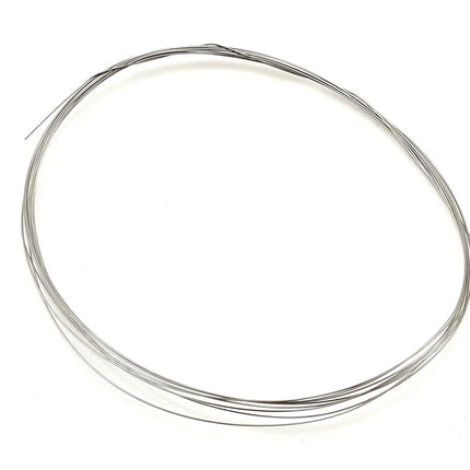 WOOST1436, Hot Wire Replacement Wire 4'