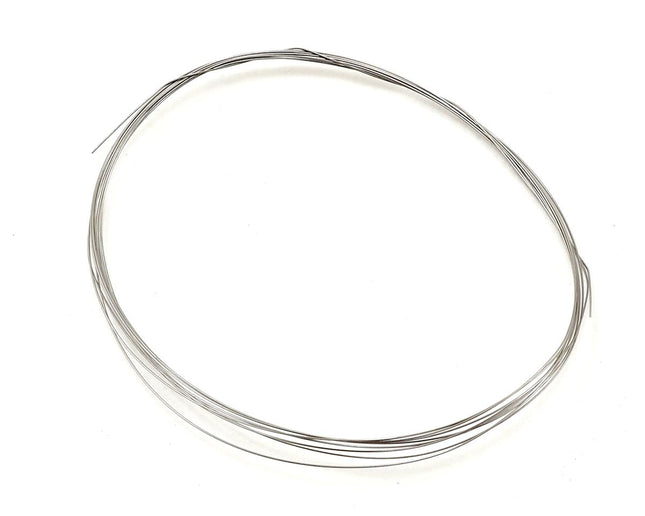 WOOST1436, Hot Wire Replacement Wire 4'