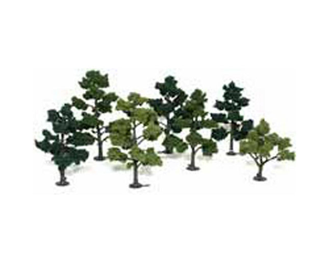 WOOTR1103, Deciduous Tree Kit, Large (7)