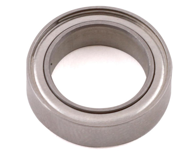 WRP-HG-10-15-4, Whitz Racing Products 10x15x4mm HyperGlide Ceramic Bearing (1)