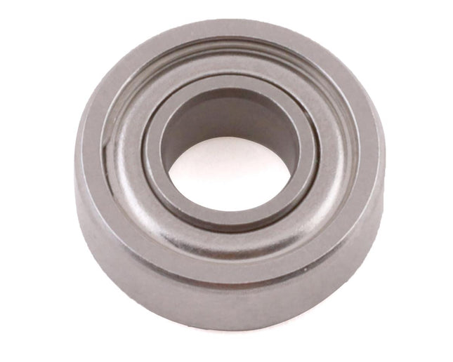 WRP-HG-5-12-4, Whitz Racing Products 5x12x4mm HyperGlide Ceramic Bearing (1)