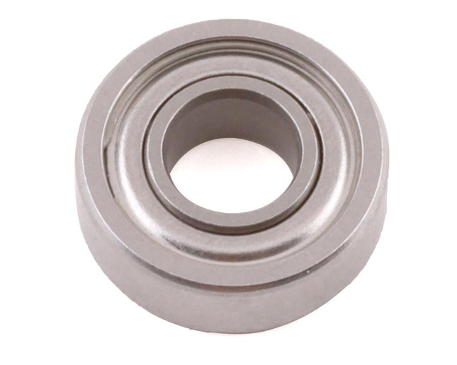WRP-HG-5-13-4, Whitz Racing Products 5x13x4mm HyperGlide Ceramic Bearing (1)