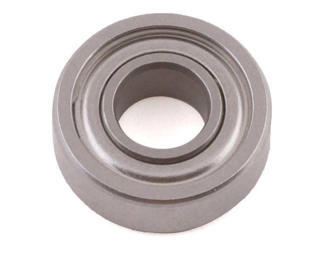 WRP-HG-5-9-3, Whitz Racing Products 5x9x3mm HyperGlide Ceramic Bearing (1)