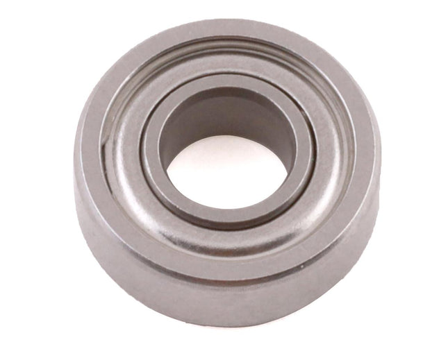 WRP-HG-6-12-4, Whitz Racing Products 6x12x4mm HyperGlide Ceramic Bearing (1)