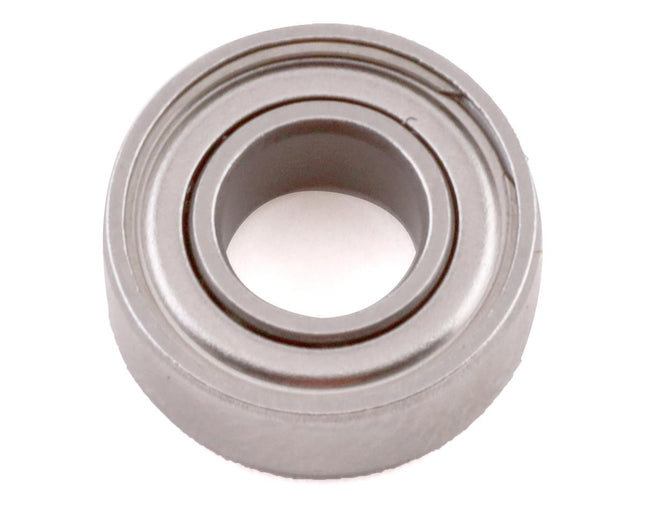 WRP-HG-6-13-5, Whitz Racing Products 6x13x5mm HyperGlide Ceramic Bearing (1)