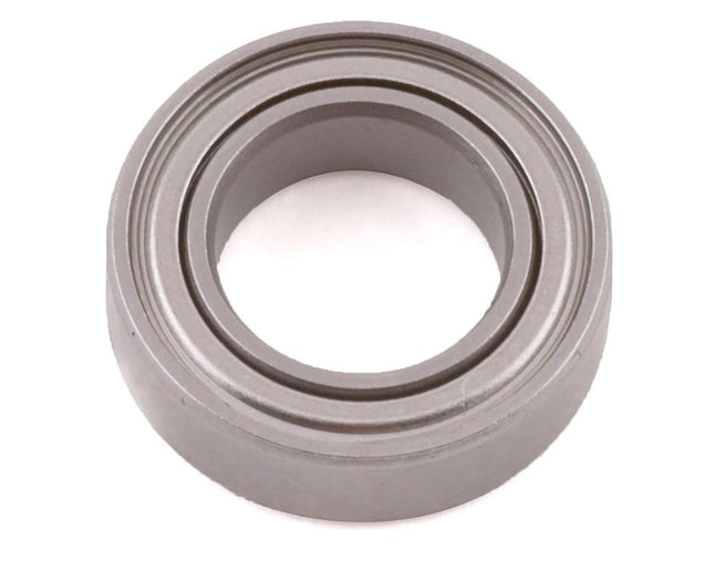 WRP-HG-8-14-4, Whitz Racing Products 8x14x4mm HyperGlide Ceramic Bearing (1)