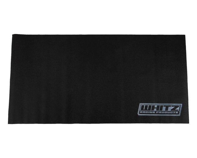 WRP-PITMAT, Whitz Racing Products Pit Mat (122cm x 66cm)