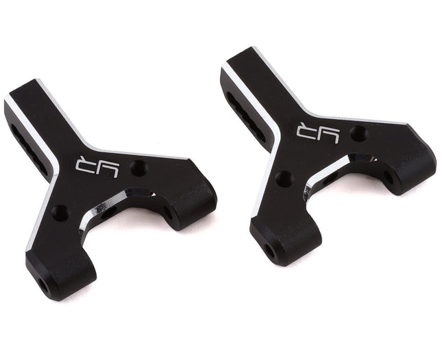 YEA-MRMX-003, Yeah Racing RMX 2.0 Aluminum Front Lower Arm Set