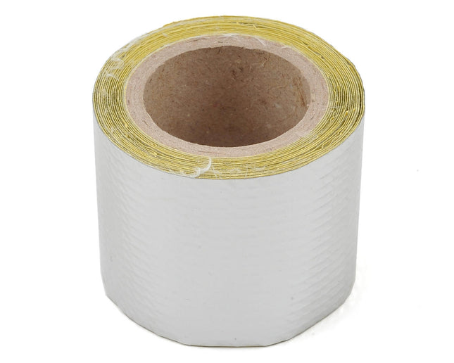 YEA-YA-0252, Yeah Racing Aluminum Reinforcement Tape (49x3000mm)